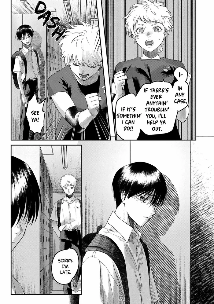 The Summer Hikaru Died Chapter 17 image 21_optimized